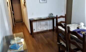 Imagem 5: Rio de Janeiro - Apartamento Padrão - Copacabana