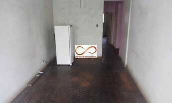 Imagem 2: Rio de Janeiro - Apartamento Padrão - Copacabana