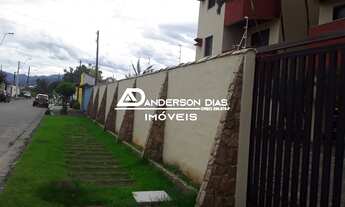 Imagem 6: Apartamento com 2 dormitórios à venda, 70 m² por R$ 340.000 - Pontal de Santa Marina - Car