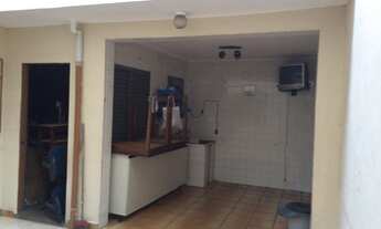 Imagem 7: SãO PAULO - Casa Padrão - Santo Amaro