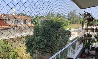 Imagem 5: FREGUESIA - GEMINIANO GÓIS - PROPRIETÁRIO ESTUDA PROPOSTA