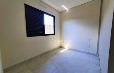 Imagem 16: Casa com 3 dormitórios à venda, 193 m² por R$ 1.190.000,00 - Residencial Alto do Castelo