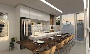 Imagem 3: BALNEáRIO PIçARRAS - Apartamento Padrão - Centro