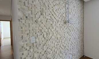 Imagem 3: Apto 2 quartos suíte Eldorado