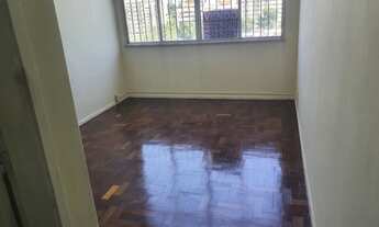 Imagem 2: Apartamento para aluguel tem 59 metros quadrados com 2 quartos em Pechincha - Rio de Janei