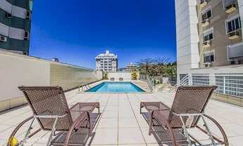 Imagem: FLORIANóPOLIS - Apartamento Padrão - Trindade