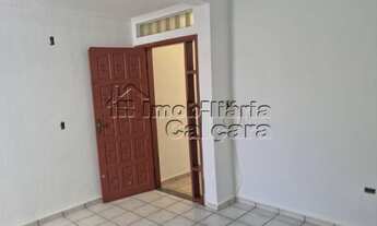 Imagem 3: Praia Grande - Casa Padrão - Balneário Maracanã