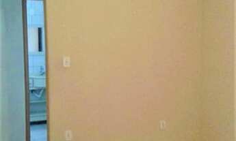 Imagem 7: Apartamento para aluguel possui 80 metros quadrados com 2 quartos em Vila Santa Cruz - Var