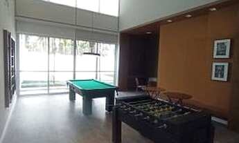 Imagem 4: Apartamento para venda com 189 metros quadrados com 4 quartos