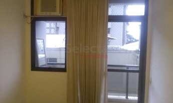 Imagem 4: RIO DE JANEIRO - Apartamento Padrão - JARDIM BOTÂNICO