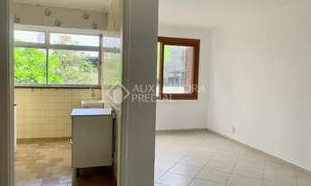 Imagem 6: PORTO ALEGRE - Apartamento Padrão - Santana