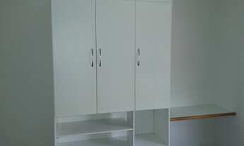 Imagem 3: Alugo Flat Universitário a 300m da Universidade de Uberaba ? Uberaba - MG