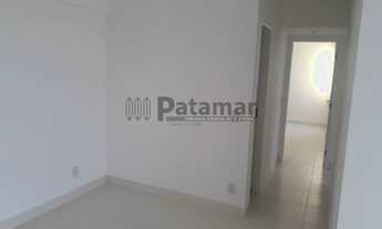 Imagem 4: Apartamento, Vila Gomes - São Paulo