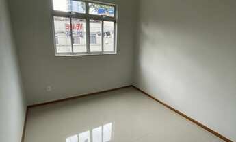 Imagem 7: Apartamento com 2 quartos com suíte e garagem para venda no Alto dos Passos - Juiz de Fora