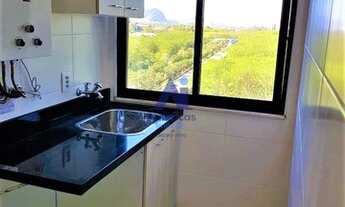 Imagem 12: Apartamento à venda, Recreio dos Bandeirantes, Rio de Janeiro, RJ