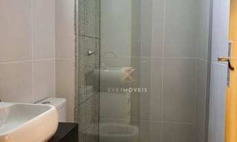 Imagem 5: Apartamento com 3 dormitórios à venda, 68 m² por R$ 479.000 - Paraíso - Belo Horizonte/MG