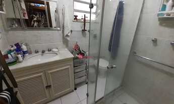 Imagem 4: APTO. 4 DORMITORIOS + 3 VG. - JARDIM OCEANICO