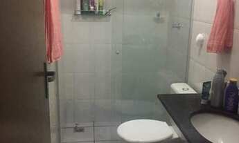 Imagem 7: Ótimo Apartamento no Bairro Boa Vista, Itajubá/MG