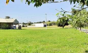 Imagem 5: Condomínio Vivere Jardim Residencial Maricá - Lotes de 360m² em São José de Imbassaí