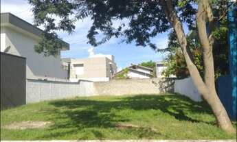 Imagem 2: Terreno de 300 m² no Bairro da Água Quente em Tremembé a venda