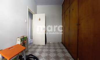 Imagem 5: SÃO PAULO - Casa Padrão - JARDIM DA GLORIA