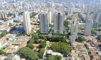 Imagem 2: Apartamento à venda em São Paulo/SP