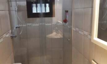 Imagem 2: CHACARA RESIDENCIAL em INDAIATUBA - SP, ITAICI