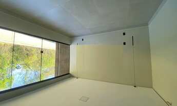 Imagem 4: Jardim Botânico - Casa de Condomínio - Setor Habitacional Jardim Botânico