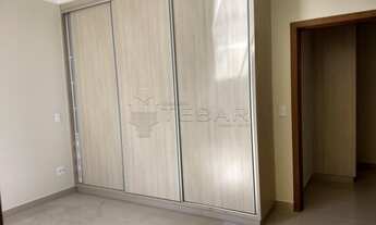 Imagem 6: Casa Padrão em São José do Rio Preto