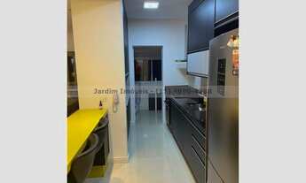 Imagem 3: Apartamento - Campestre - Santo Andre - Sao Paulo