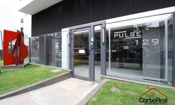 Imagem 2: PORTO ALEGRE - Apartamento Padrão - Auxiliadora