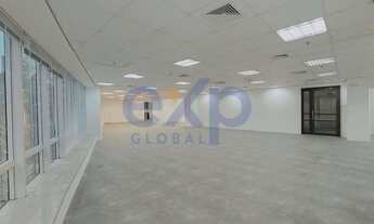 Imagem 6: Andar comercial para locação na Berrini