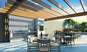 Imagem 7: Apartamento à venda em São Paulo/SP