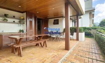 Imagem 2: FLORIANóPOLIS - Casa Padrão - Pantanal