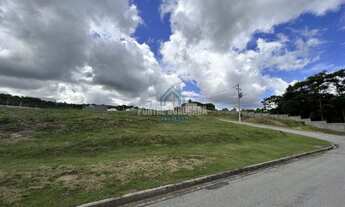 Imagem 5: Terreno Bouganville Sorocaba R$ 649 mil, aceita proposta