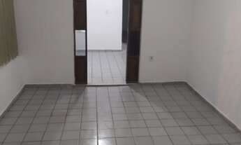 Imagem 5: Casa no geisel Casa com 4 dormitórios