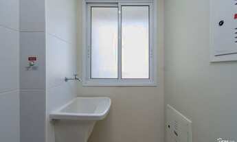 Imagem 7: Apartamento com 1 dormitório