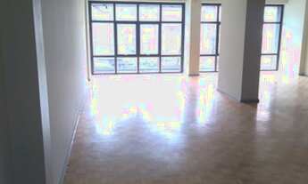 Imagem 7: Sala Comercial na Julio de Castilhos