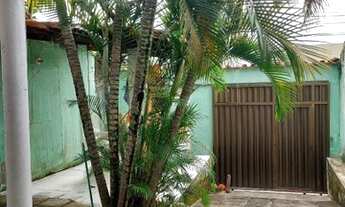 Imagem 7: Casa em condomínio fechado