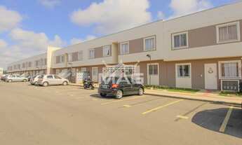 Imagem 2: COLOMBO - Padrão - Santa Gema