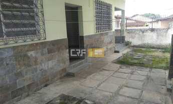 Imagem 6: Casa com 4 dorms, Vila Capri, Araruama - R$ 300 mil, Cod: 908