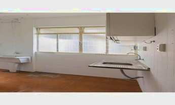 Imagem 7: Aluguel - Apartamento - 80,03m² - Centro - Belo Horizonte