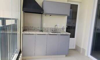 Imagem 2: ESW APARTAMENTO PARA LOCAÇÃO NO SWISS PARK