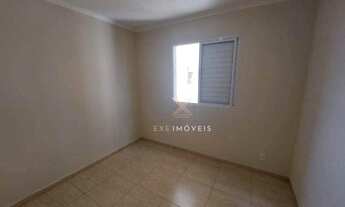 Imagem 6: Apartamento com 1 dormitório à venda, 55 m² por R$ 690.000 - Padre Eustáquio - Belo Horizo