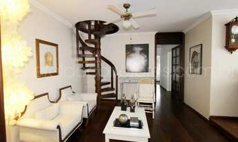 Imagem 5: Apartamento 3 Dormitórios 2 Vagas Cristo Redentor