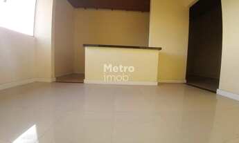 Imagem 2: Casa para venda, 6 Quartos, 5 Suites, Retiro Natal, São Luís - MA