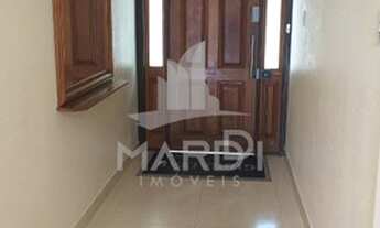 Imagem 3: PORTO ALEGRE - Apartamento Padrão - Menino Deus