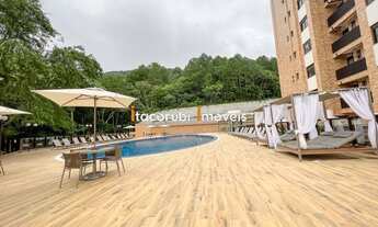 Imagem 6: FLORIANóPOLIS - Padrão - Itacorubi