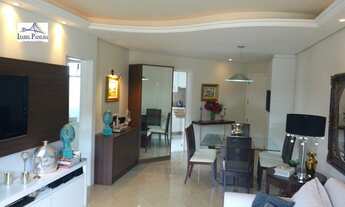 Imagem 5: Apartamento Alto Padrão para Venda em Centro Florianópolis-SC