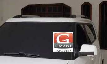 Imagem 4: Casa à venda-Ótima localização! Próximo ao Econômico do Jurunas